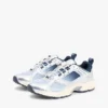 Tommy Jeans Archive Gradient Sneaker Tommy Jeans Archive Gradient Sneaker