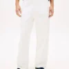 Tommy Jeans Baggy Jeansy Tommy Jeans Baggy Jeansy