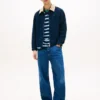 Tommy Jeans Baggy Jeansy Tommy Jeans Baggy Jeansy