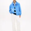 Tommy Jeans Baggy Jeansy Tommy Jeans Baggy Jeansy