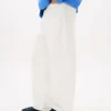 Tommy Jeans Baggy Jeansy Tommy Jeans Baggy Jeansy