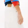 Tommy Jeans Baggy Jeansy Tommy Jeans Baggy Jeansy