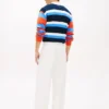 Tommy Jeans Baggy Jeansy Tommy Jeans Baggy Jeansy
