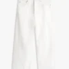 Tommy Jeans Baggy Jeansy Tommy Jeans Baggy Jeansy