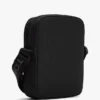 Tommy Jeans Essential Ripstop Reporter Tommy Jeans Essential Ripstop Reporter