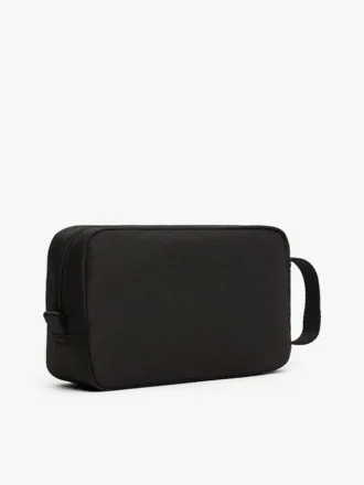 Tommy Jeans Essential Toiletry Bag Tommy Jeans Essential Toiletry Bag