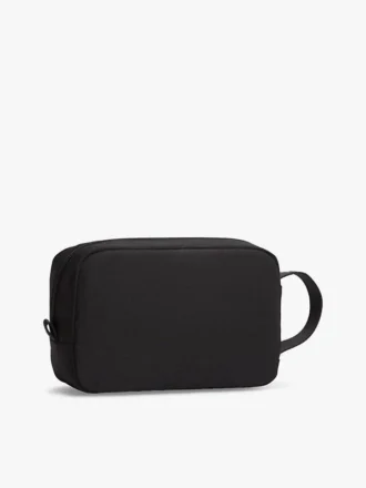 Tommy Jeans Essential Toiletry Bag Tommy Jeans Essential Toiletry Bag