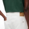 Tommy Jeans Jeansy o luźnym kroju Tommy Jeans Jeansy o luźnym kroju