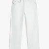 Tommy Jeans Jeansy o luźnym kroju Tommy Jeans Jeansy o luźnym kroju
