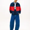 Tommy Jeans Loose Barrel Jeansy Tommy Jeans Loose Barrel Jeansy