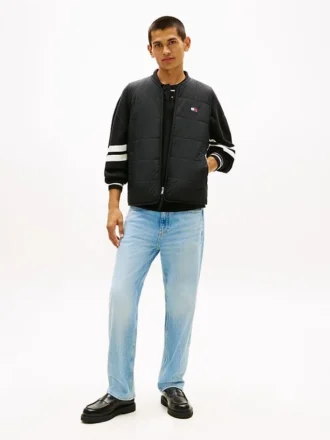 Tommy Jeans Loose Jean Tommy Jeans Loose Jean
