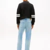 Tommy Jeans Loose Jean Tommy Jeans Loose Jean