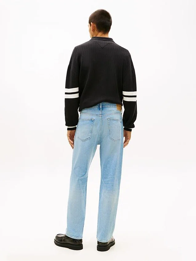 Tommy Jeans Loose Jean Tommy Jeans Loose Jean