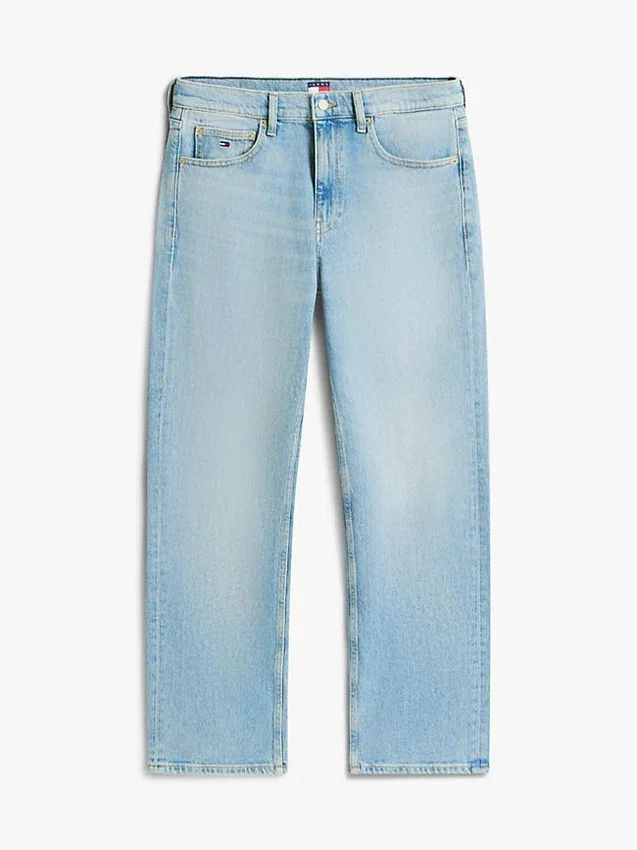 Tommy Jeans Loose Jean Tommy Jeans Loose Jean