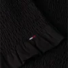 Tommy Jeans – obcisły top z marszczeniem Tommy Jeans – obcisły top z marszczeniem