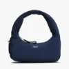 Tommy Jeans Puffy Shoulder Bag