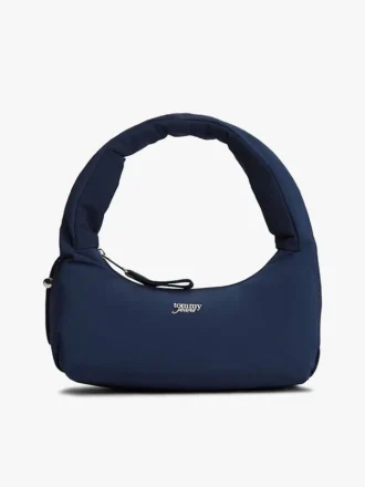 Tommy Jeans Puffy Shoulder Bag Tommy Jeans Puffy Shoulder Bag