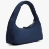 Tommy Jeans Puffy Shoulder Bag