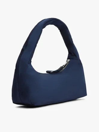 Tommy Jeans Puffy Shoulder Bag Tommy Jeans Puffy Shoulder Bag
