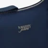 Tommy Jeans Puffy Shoulder Bag