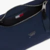 Tommy Jeans Puffy Shoulder Bag