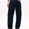 Tommy Jeans Relaxed Straight Jean Tommy Jeans Relaxed Straight Jean