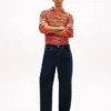 Tommy Jeans Relaxed Straight Jean Tommy Jeans Relaxed Straight Jean