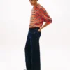 Tommy Jeans Relaxed Straight Jean Tommy Jeans Relaxed Straight Jean