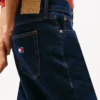 Tommy Jeans Relaxed Straight Jean Tommy Jeans Relaxed Straight Jean