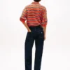 Tommy Jeans Relaxed Straight Jean Tommy Jeans Relaxed Straight Jean
