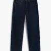 Tommy Jeans Relaxed Straight Jean Tommy Jeans Relaxed Straight Jean