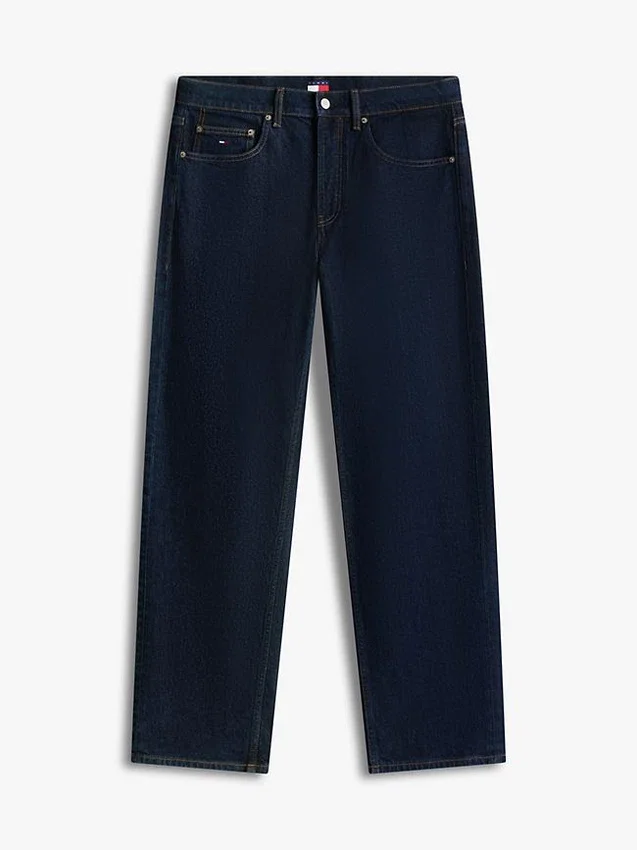 Tommy Jeans Relaxed Straight Jean Tommy Jeans Relaxed Straight Jean