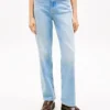 Tommy Jeans Slim Straight Jeansy Tommy Jeans Slim Straight Jeansy