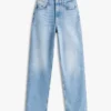 Tommy Jeans Slim Straight Jeansy Tommy Jeans Slim Straight Jeansy