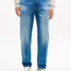 Tommy Jeans Tapered Straight Jean Tommy Jeans Tapered Straight Jean