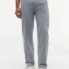 Tommy Jeans Tapered Straight Jean Tommy Jeans Tapered Straight Jean