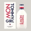 Tommy Now Girl 3,4 uncji.