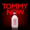 Tommy Now Girl 3,4 uncji.