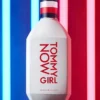 Tommy Now Girl 3,4 uncji.