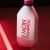 Tommy Now Girl 3,4 uncji.