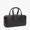 Torba crossbody East-West z monogramem na całej powierzchni Torba crossbody East-West z monogramem na całej powierzchni