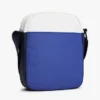 Torba Mini Reporter w stylu colorblock Torba Mini Reporter w stylu colorblock