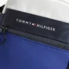 Torba Mini Reporter w stylu colorblock Torba Mini Reporter w stylu colorblock