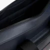 Torba na laptopa z charakterystycznym paskiem Torba na laptopa z charakterystycznym paskiem