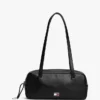 Torba na ramię Tommy Jeans East-West Torba na ramię Tommy Jeans East-West