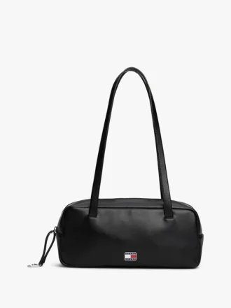 Torba na ramię Tommy Jeans East-West