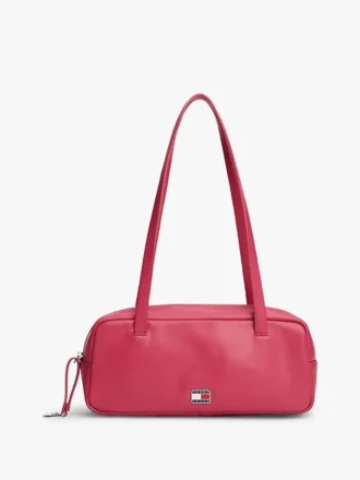 Torba na ramię Tommy Jeans East-West