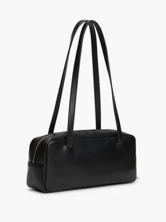 Torba na ramię Tommy Jeans East-West
