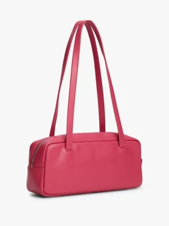 Torba na ramię Tommy Jeans East-West