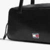 Torba na ramię Tommy Jeans East-West Torba na ramię Tommy Jeans East-West